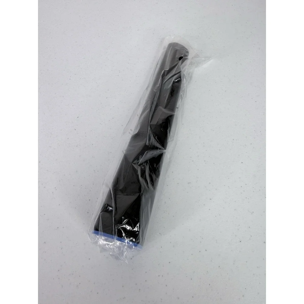 Furme FM-01 Attachment Replacement Pet Grooming De Shedding Brush Air clipper